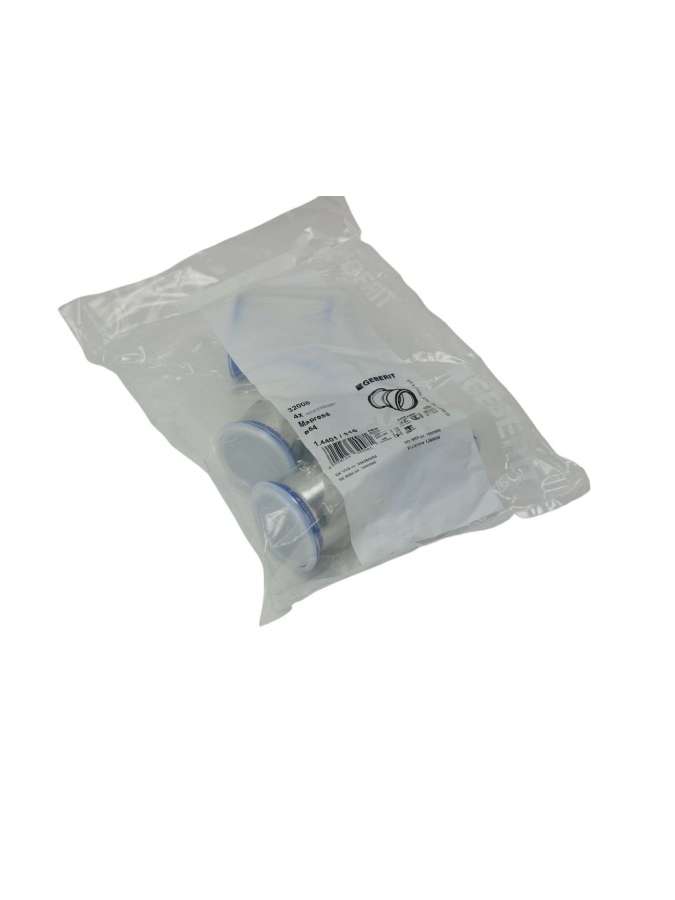 mapress 32008-geberit