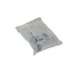 mapress 32008-geberit