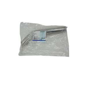 Mapress 30877 GEBERIT