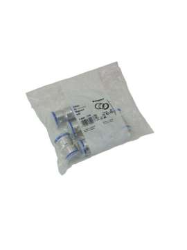mapress 32006-geberit