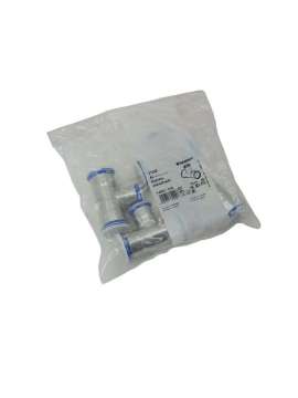 mapress 31220-geberit
