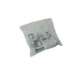 mapress 31220-geberit