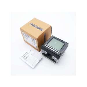 48250403-socomec