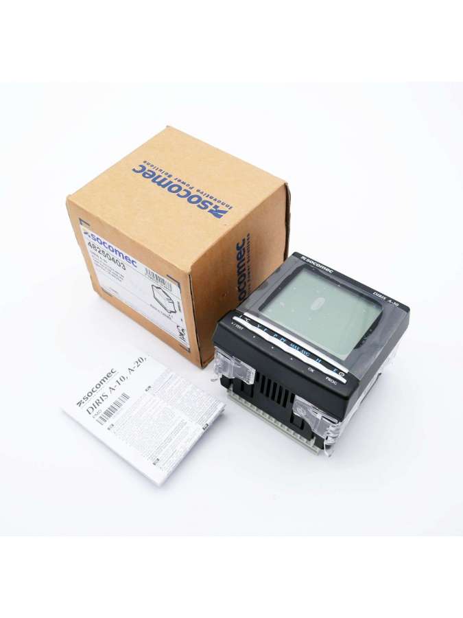 48250403-socomec