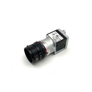 aca1300-200um-usd-basler