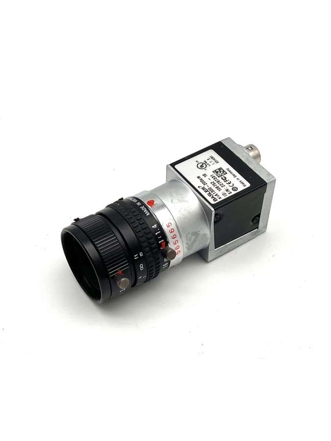aca1300-200um-usd-basler