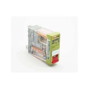 C10-t12x COMAT RELECO