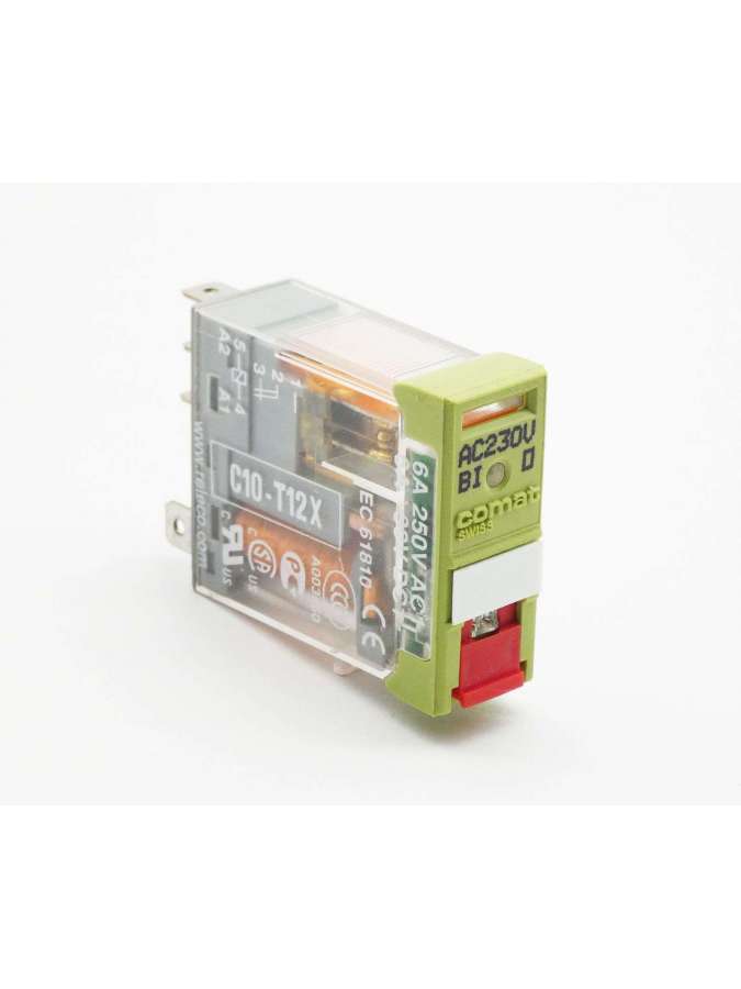c10-t12x-comat releco