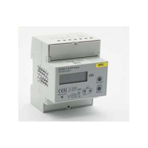 ECSEM225MID ECS ELECTRONICS D'OCCASION