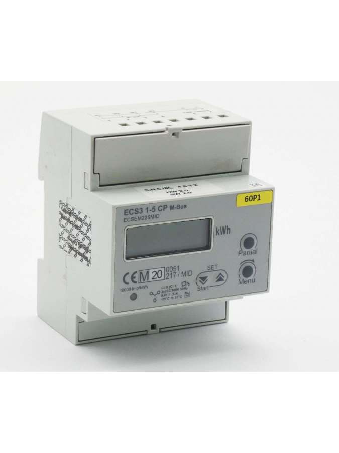ecsem225mid-usd-ecs electronics