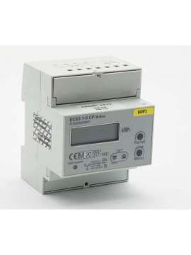 ecsem225mid-usd-ecs electronics