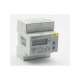 ecsem225mid-usd-ecs electronics