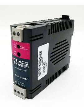 tcl012-124dc-usd-traco power