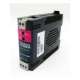 tcl012-124dc-usd-traco power