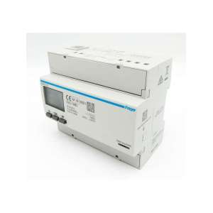 ECP311D HAGER USADO