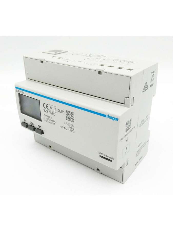 ecp311d-usd-hager