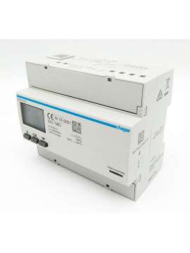 ecp311d-usd-hager