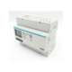 ecp311d-usd-hager
