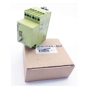 Am3 / uc24-60v COMAT RELECO