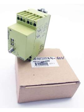 am3/uc24-60v-comat releco