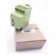 am3/uc24-60v-comat releco