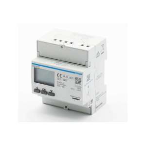 ECP301C HAGER