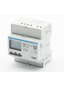 ecp301c-hager