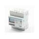 ecp301c-hager
