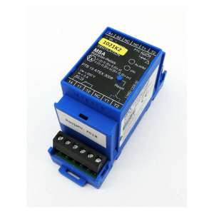1289003-usd-helios