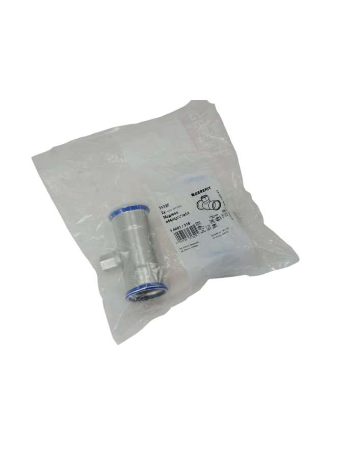 mapress 31320-geberit