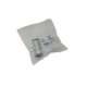 mapress 31320-geberit
