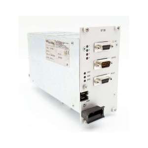 uf150-usd-mks