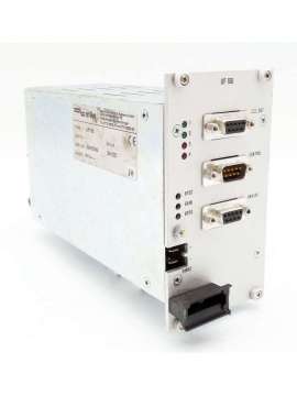 uf150-usd-mks