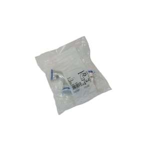 mapress 31107-geberit