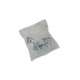 mapress 31107-geberit