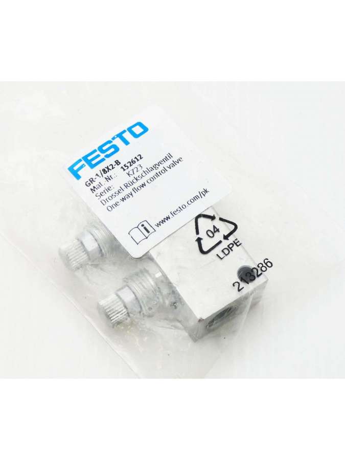 gr-1/8x2-b-festo