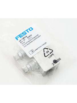 gr-1/8x2-b-festo