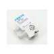 gr-1/8x2-b-festo