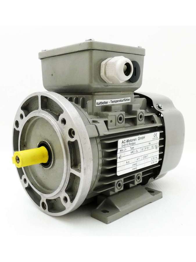 fcpa 71a-2-ac-motoren
