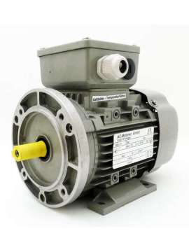 fcpa 71a-2-ac-motoren