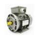 fcpa 71a-2-ac-motoren