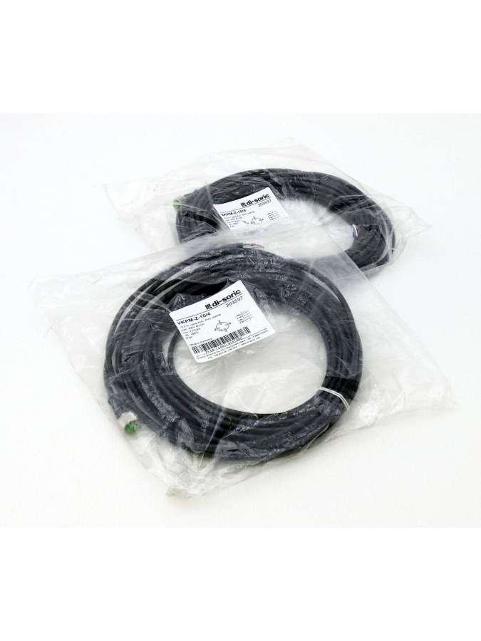 vkpm-z-10/4-di-soric