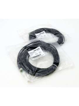 vkpm-z-10/4-di-soric