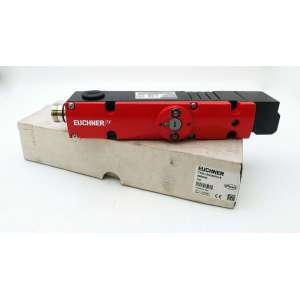 Tx2c-a024rc18 EUCHNER