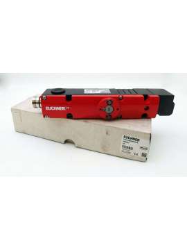 tx2c-a024rc18-euchner