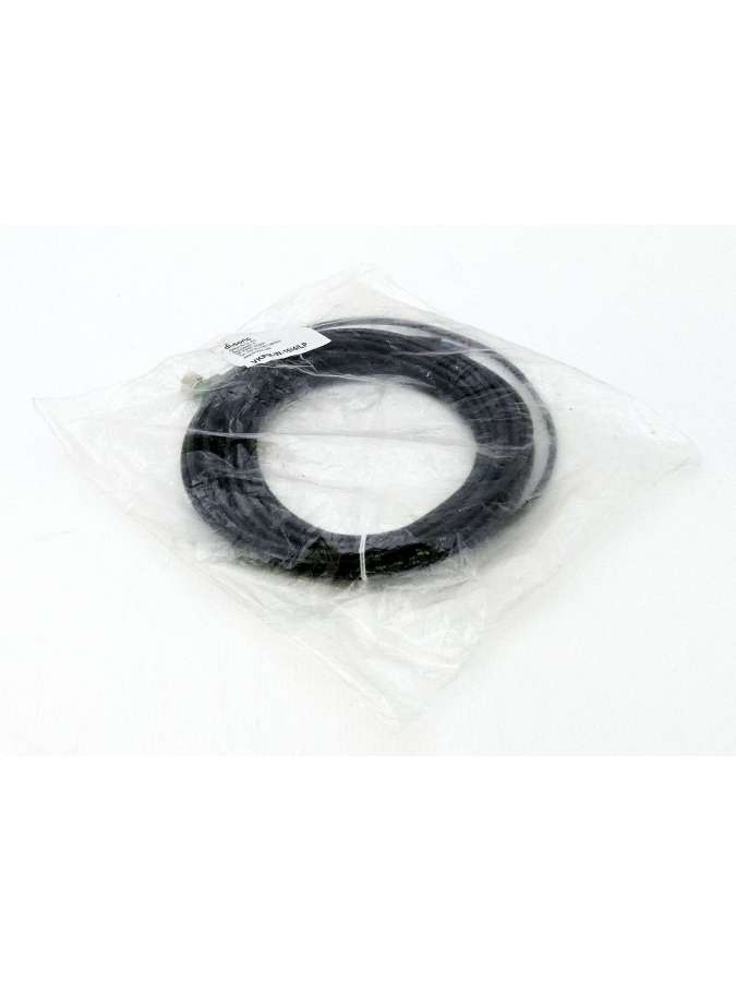 vkpm-w-10/4/lp-di-soric