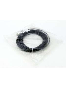 vkpm-w-10/4/lp-di-soric