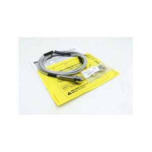 STP100UA-0 METROL