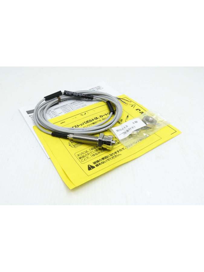 stp100ua-0-metrol