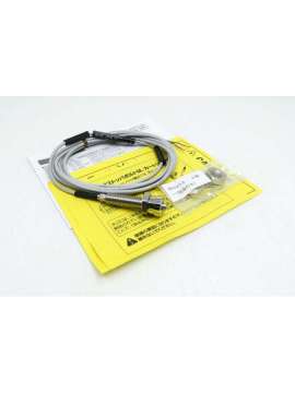 stp100ua-0-metrol